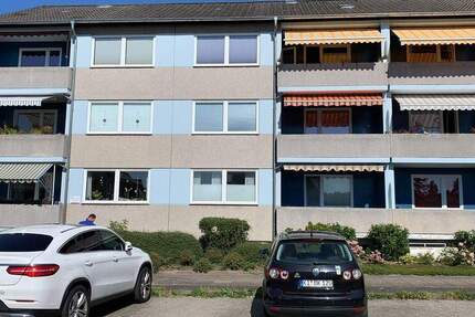 Wohnung Kiel Pries - 3 Zimmer, 215.000&euro; | Angebot:26345669