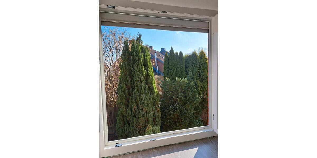 Etagenwohnung Preetz - 3 Zimmer, 68 m&sup2;, 960&euro; | Angebot:25719803