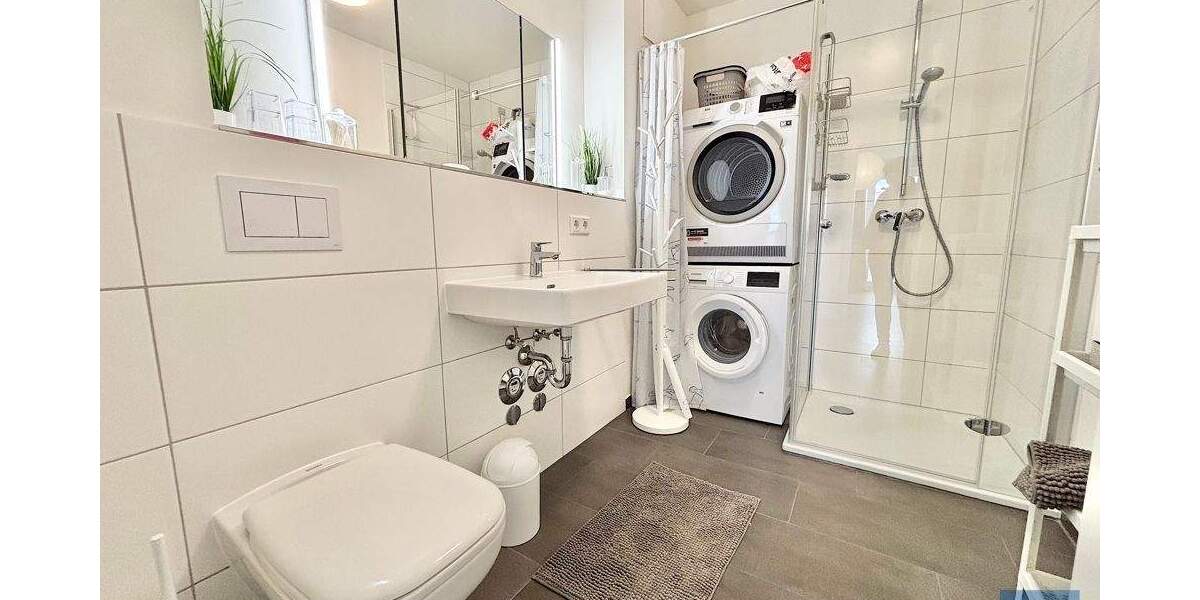Etagenwohnung Schönberg (Holstein) / Kalifornien Kalifornien - 3 Zimmer, 66 m&sup2;, 500.000&euro; | Angebot:25730959