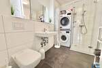 Etagenwohnung Schönberg (Holstein) / Kalifornien Kalifornien - 3 Zimmer, 66 m&sup2;, 500.000&euro; | Angebot:25730959