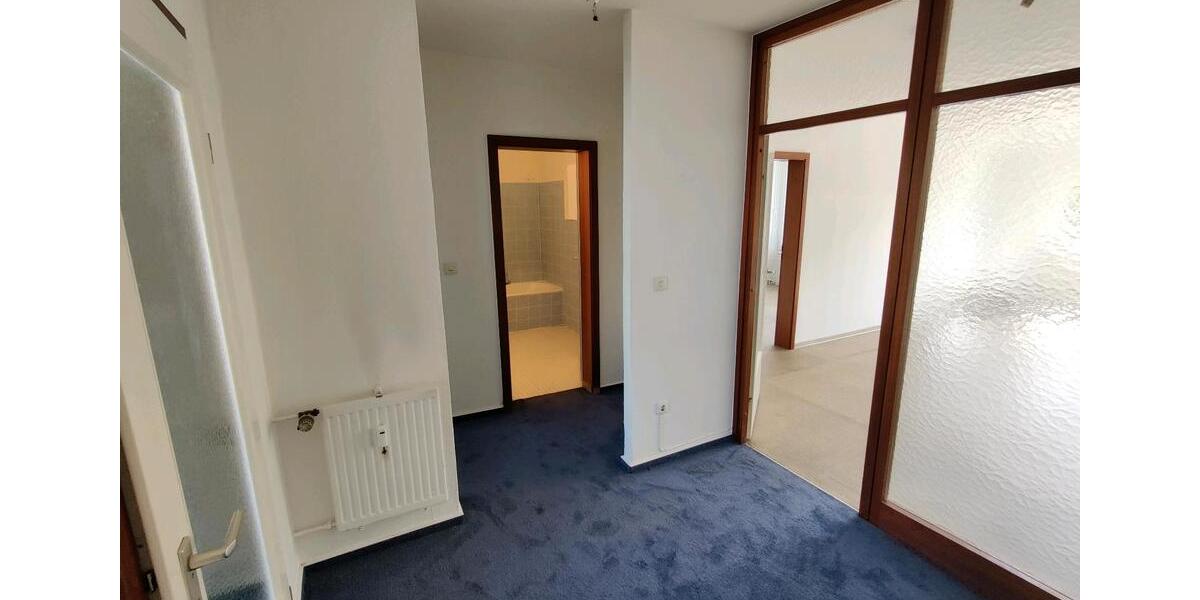 Etagenwohnung Melsdorf - 2 Zimmer, 62 m&sup2;, 139.000&euro; | Angebot:26855341