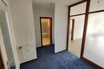 Etagenwohnung Melsdorf - 2 Zimmer, 62 m&sup2;, 139.000&euro; | Angebot:26855341