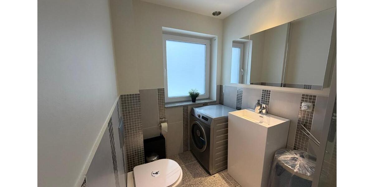 Erdgeschoßwohnung Molfsee - 3 Zimmer, 76 m&sup2;, 800&euro; | Angebot:24876336