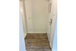 Etagenwohnung Kiel Neumühlen-Dietrichsdorf - 3 Zimmer, 59 m&sup2;, 609&euro; | Angebot:26933840