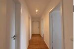 Erdgeschoßwohnung Molfsee - 3 Zimmer, 81 m&sup2;, 360.000&euro; | Angebot:27151312