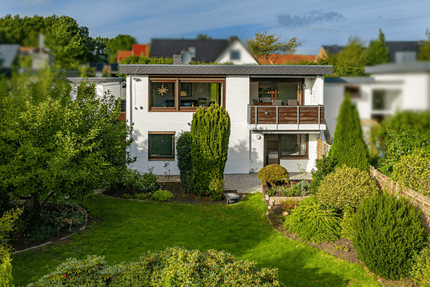 Haus Osterrönfeld - 4 Zimmer, 118 m&sup2;, 290.000&euro; | Angebot:27543072