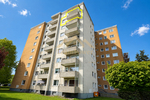 Investieren mit Weitblick – Kapitalanleger aufgepasst - Etagenwohnung Schwentinental | Angebot:26547934