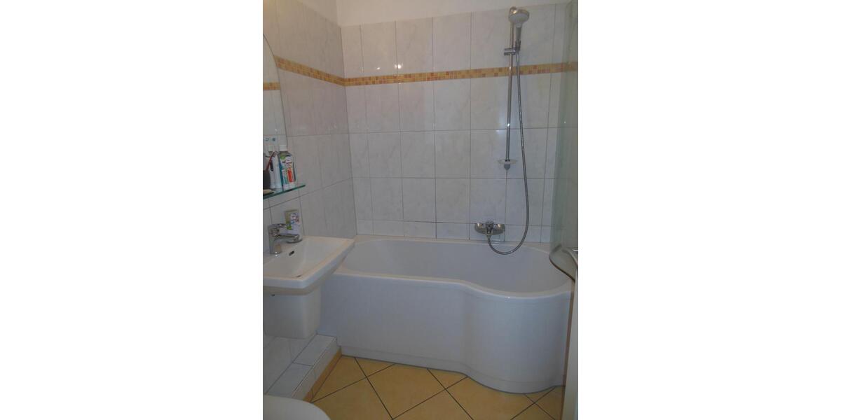 Etagenwohnung Melsdorf - 3 Zimmer, 66 m&sup2;, 175.000&euro; | Angebot:24827082