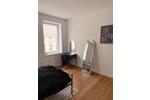 Etagenwohnung Kiel Gaarden-Ost - 2 Zimmer, 20 m&sup2;, 880&euro; | Angebot:26102873