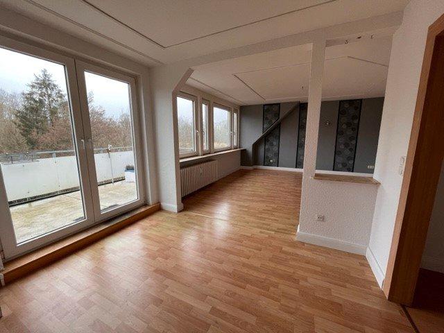 Maisonettenwohnung Flintbek - 4 Zimmer, 81 m&sup2;, 850&euro; | Angebot:26162965