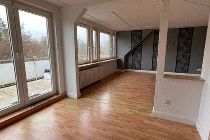Wohnung Flintbek - 4 Zimmer, 81 m&sup2;, 850&euro; | Angebot:26162965