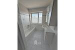 Einfamilienhaus Neumünster - 5 Zimmer, 180 m&sup2;, 1.616&euro; | Angebot:26375600