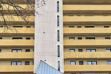Wohnung Neumünster Brachenfeld/Ruthenberg - 1 Zimmer, 35 m&sup2;, 69.500&euro; | Angebot:26755064