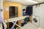 Reihenmittelhaus Kronshagen - 3 Zimmer, 87 m&sup2;, 389.000&euro; | Angebot:26359427