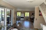 Einfamilienhaus Eckernförde - 6 Zimmer, 200 m&sup2;, 1.350.000&euro; | Angebot:26920569