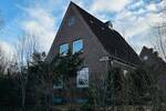 Grundstück Mönkeberg - 499.000&euro; | Angebot:25697491