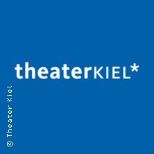Haie - Konzert Kiel