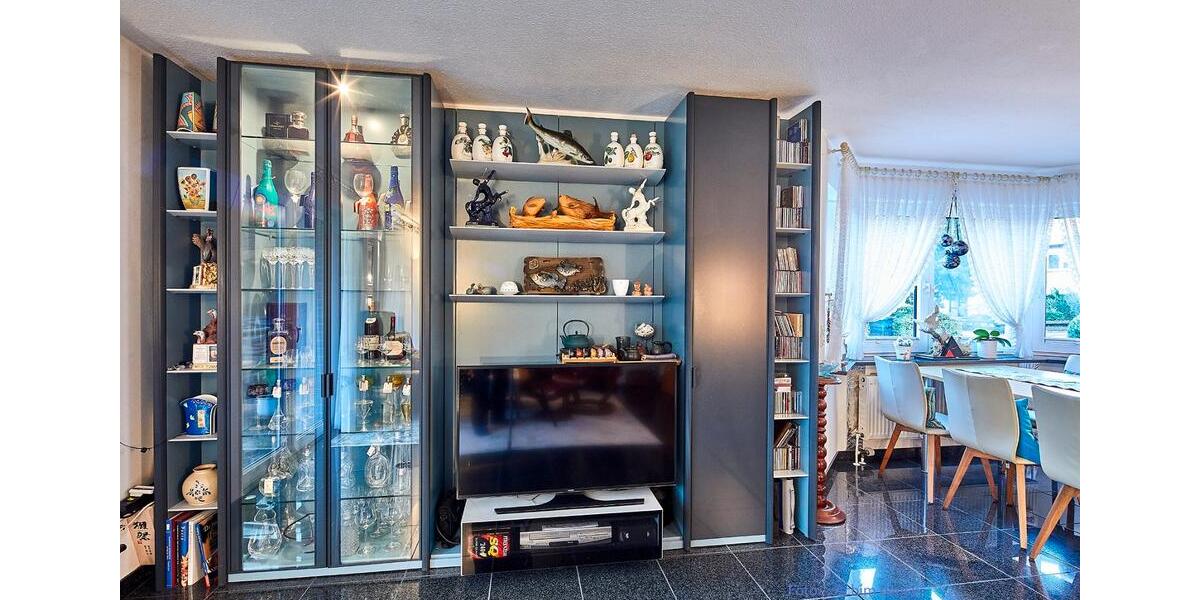 Reihenhaus Tasdorf - 5 Zimmer, 157 m&sup2;, 495.000&euro; | Angebot:27130996