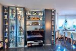 Reihenhaus Tasdorf - 5 Zimmer, 157 m&sup2;, 495.000&euro; | Angebot:27130996