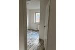 Erdgeschoßwohnung Plön - 4 Zimmer, 110 m&sup2;, 1.100&euro; | Angebot:25940784