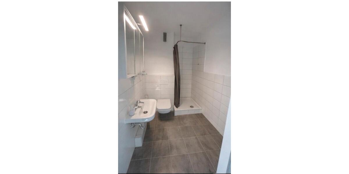 2 Zimmer Wohnung 2 zimmer