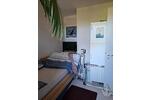 Etagenwohnung Flintbek - 2 Zimmer, 37 m&sup2;, 667&euro; | Angebot:26414326