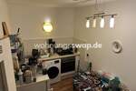 Etagenwohnung Kiel Ellerbek - 2 Zimmer, 50 m&sup2;, 410&euro; | Angebot:25981441
