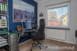 Einfamilienhaus Kiel Russee - 4 Zimmer, 113 m&sup2;, 489.000&euro; | Angebot:26824126