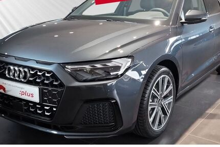 Audi A1 9.150 km 31.980 € Kiel 24118