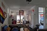 Etagenwohnung Kiel Ellerbek - 7 Zimmer, 220 m&sup2;, 2.750&euro; | Angebot:25328452