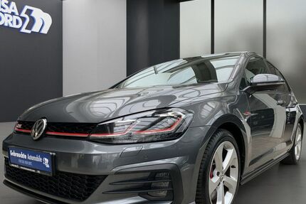 VW Golf 91.478 km 19.999 &euro; Kiel 24118