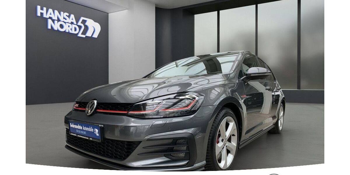 VW Golf 91.478 km 19.999 &euro; Kiel 24118