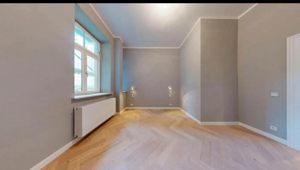 Etagenwohnung Melsdorf - 4 Zimmer, 105 m&sup2;, 179.999&euro; | Angebot:26351289