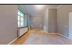Etagenwohnung Melsdorf - 4 Zimmer, 105 m&sup2;, 179.999&euro; | Angebot:26351289