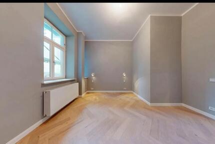 Wohnung Melsdorf - 4 Zimmer, 105 m&sup2;, 179.999&euro; | Angebot:26351289