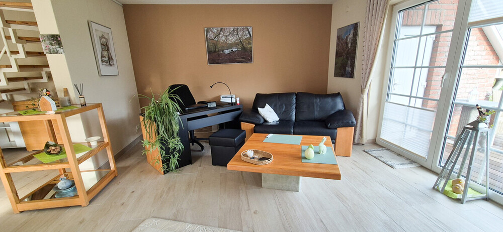 Reihenendhaus Nähe Meer - Reihenendhaus Wendtorf Wendtorfer-Strand | Angebot:27270395