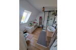 Doppelhaushälfte Quarnbek Stampe - 4 Zimmer, 104 m&sup2;, 430.000&euro; | Angebot:25782127
