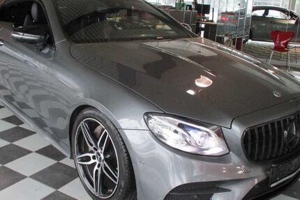 Mercedes-Benz E 300 152.000 km 25.900 &euro; Kiel-Kronshagen 24119