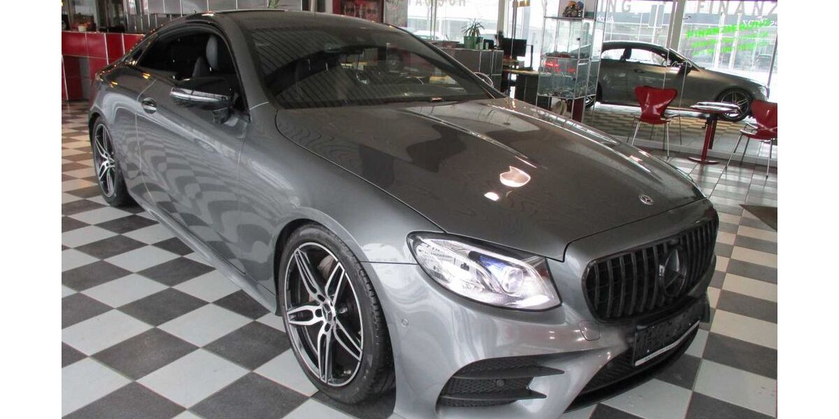 Mercedes-Benz E 300 152.000 km 25.900 &euro; Kiel-Kronshagen 24119