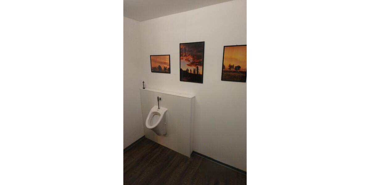 Gewerbeobjekt Bordesholm - 3.300&euro; | Angebot:26035676