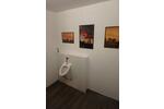 Gewerbeobjekt Bordesholm - 3.300&euro; | Angebot:26035676