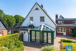 Einfamilienhaus Eckernförde - 5 Zimmer, 144 m&sup2;, 650.000&euro; | Angebot:26799205