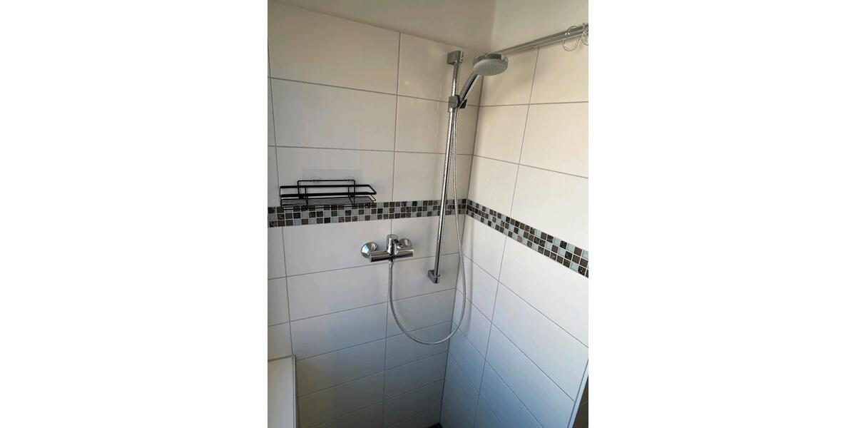 Etagenwohnung Kiel Blücherplatz - 2 Zimmer, 43 m&sup2;, 168.000&euro; | Angebot:26070774