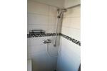Etagenwohnung Kiel Blücherplatz - 2 Zimmer, 43 m&sup2;, 168.000&euro; | Angebot:26070774