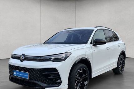 VW Tiguan 5.000 km 60.790 &euro; Preetz-Schellhorn 24211