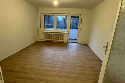 Wohnung zum Mieten in Eckernförde 649 € 73.23 m² 3 zimmer
