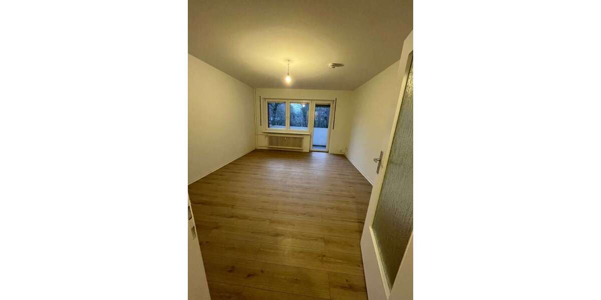 Wohnung zum Mieten in Eckernförde 649 € 73.23 m² 3 zimmer