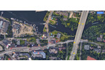 Etagenwohnung Kiel Ellerbek - 7 Zimmer, 220 m&sup2;, 2.750&euro; | Angebot:25328452