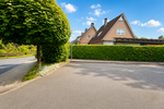 Erstbezug in Bordesholm - hell, ruhig, mit Südbalkon und Stellplatz - Etagenwohnung Bordesholm | Angebot:26921805