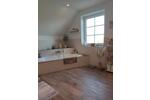 Einfamilienhaus Sehestedt - 4 Zimmer, 120 m&sup2;, 639.000&euro; | Angebot:26414451
